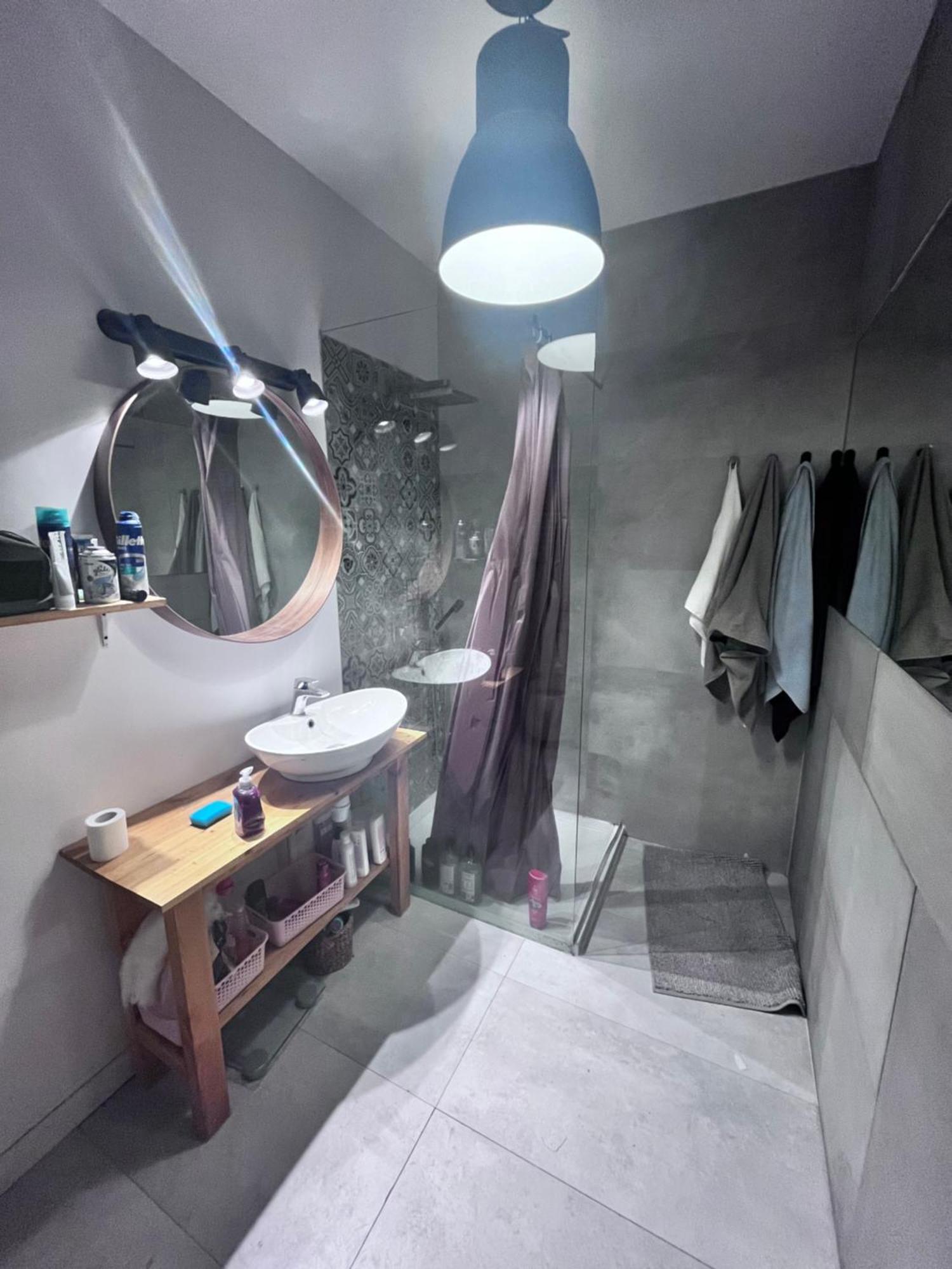 Pokuj Czyzyny Otel Krakow Dış mekan fotoğraf